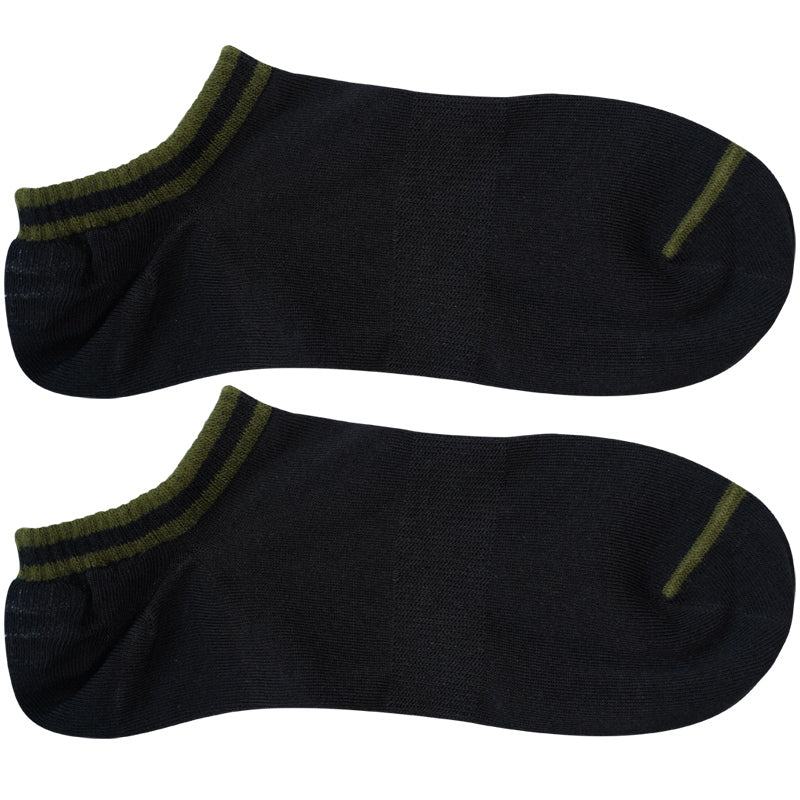 Men's socks