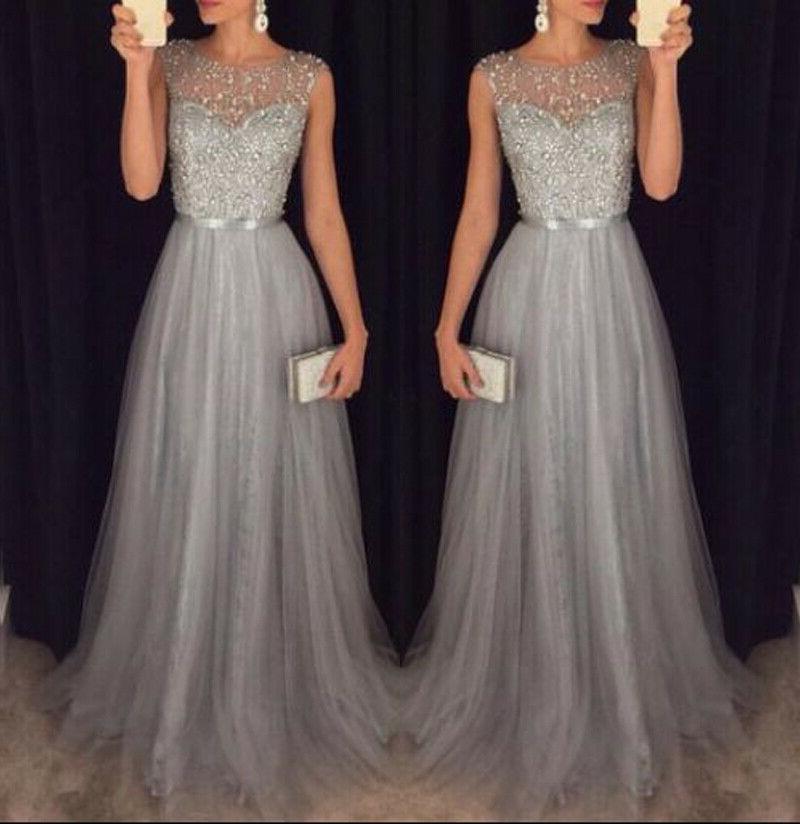 Dress Dresses For Women Clothing Knit Strap Strapless Wrap