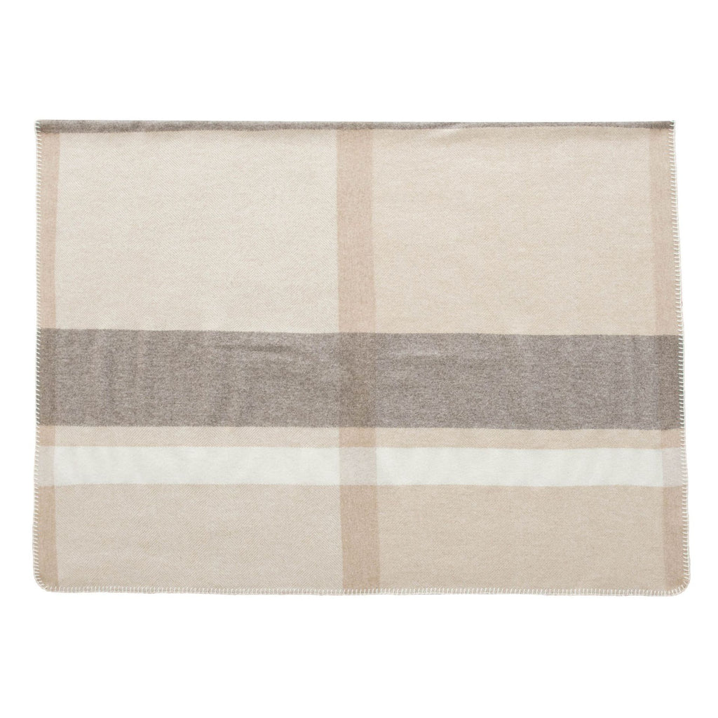 Autumn Wool Scarf With A Premium Feelversatile For Both Men And Women