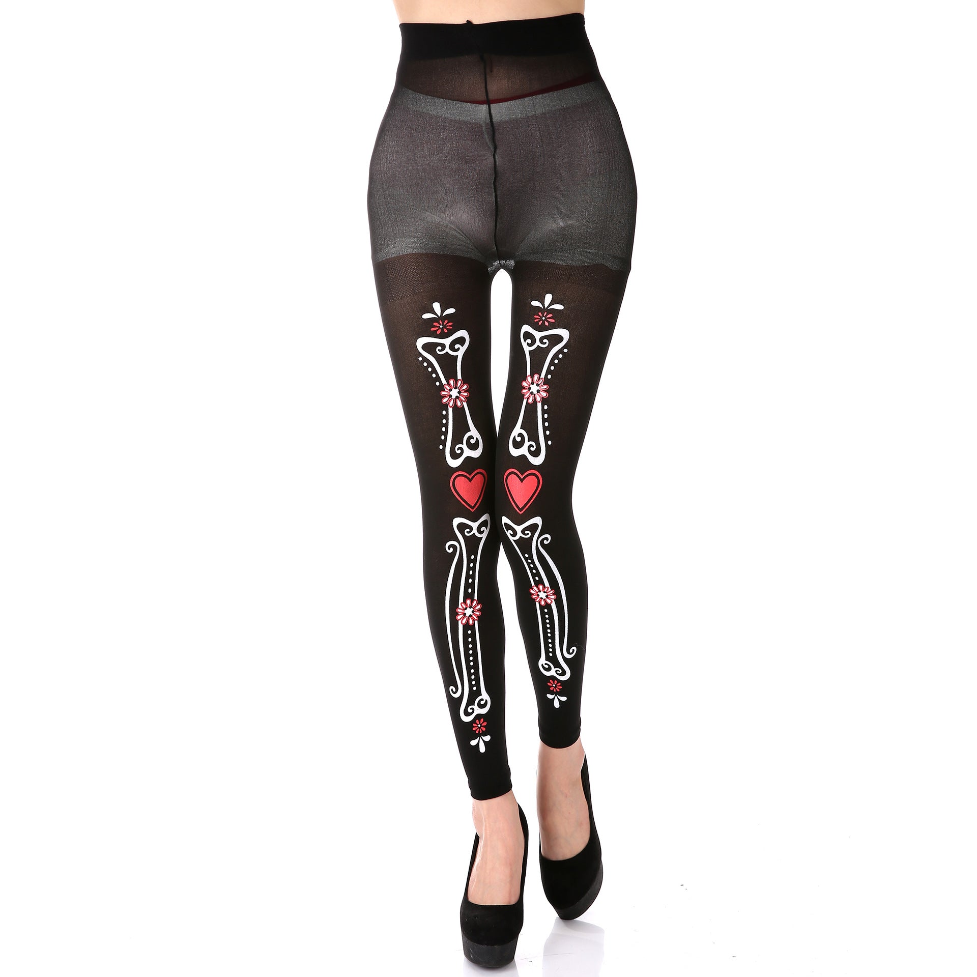 Party Headband Accessory Rose Veil Halloween Mesh Veil Stage Prop