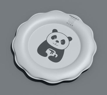 Pet Ice Mat Nest Gel Ice Mattress Cooling Cushion Mat Cooling Mat Cooling