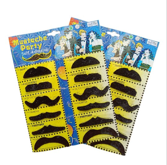 Party Headband Accessory Rose Veil Halloween Mesh Veil Stage Prop